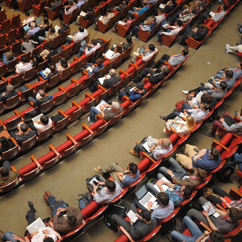 Cursos e Workshops CTCABC